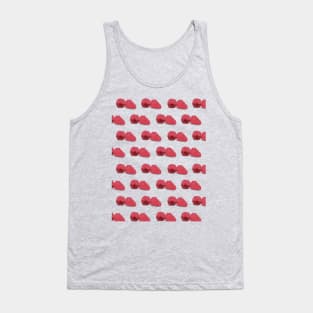 RedBerry T-Shirt Tank Top